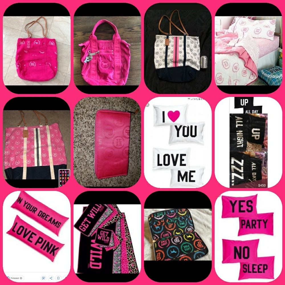 💖MY *ISO* LIST LADIES!!!!💖 SIZE LRG ONLY PLZ - Picture 2 of 8